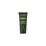 Shampooing densit� lux�ol 200ml