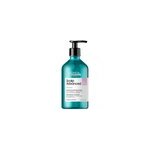 Shampooing dermo - r�gulateur scalp advanced l'or�al professionnel 500ml