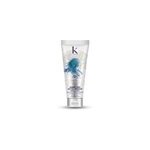 Shampooing detox apaisant prle & ortie k pour karit 200g