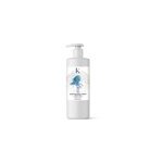 Shampooing detox apaisant pr�le & ortie k pour karit� 850g