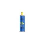 Shampooing d�toxifiant down n dirty bed head tigi 400ml