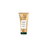 Shampooing disciplinant hydratant sublime karité rené furterer 200 ml Shampooing disciplinant hydratant sublime karité rené furterer 200 ml