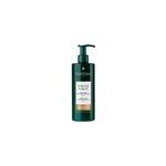 Shampooing disciplinant hydratant sublime karit� ren� furterer 500ml