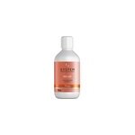 Shampooing douche sol1 hair system professional solar 100ml Shampooing douche sol1 hair system professional solar 100ml