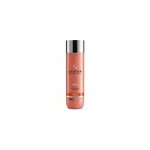 Shampooing douche sol1 system professional solar 250ml Shampooing douche sol1 system professional solar 250ml
