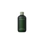 Shampooing doux biome - friendly essentiel payot 280ml