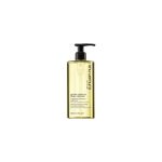 Shampooing doux �clat cleansing oil shu uemura 400ml