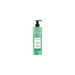 Shampooing doux fortifiant revitalisant forticea ren� furterer 500ml