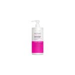 Shampooing doux sans sulfates bond repair restart revlon 1l Shampooing doux sans sulfates bond repair restart revlon 1l