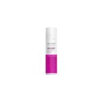 Shampooing doux sans sulfates bond repair restart revlon 250ml Shampooing doux sans sulfates bond repair restart revlon 250ml
