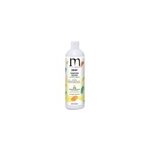 Shampooing enfant douceur mulato 300ml