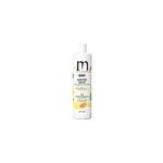 Shampooing enfant douceur mulato 500ml