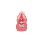 Shampooing enfants  la fraise generik 250ml