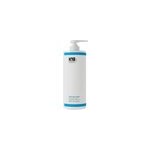 Shampooing entretien ph peptide prep k18 1l