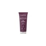 Shampooing �paississant lux�ol 200ml