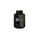 Shampooing �paississant the boss sebman 250ml