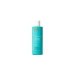 Shampooing �quilibrant cuir chevelu sec scalp moroccanoil 250ml