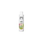 Shampooing équilibrant mulato 200ml Shampooing équilibrant mulato 200ml