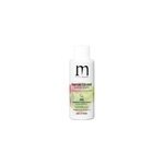 Shampooing équilibrant mulato 50ml Shampooing équilibrant mulato 50ml
