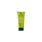 Shampooing expanseur volumea ren� furterer 200ml