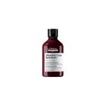 Shampooing fixateur de couleur vitamino color spectrum l'or�al professionnel 300ml