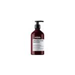 Shampooing fixateur de couleur vitamino color spectrum l'or�al professionnel 500ml