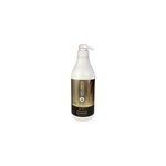 Shampooing force & rparation wellplex wellness 1l