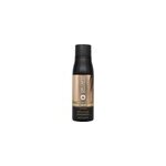 Shampooing force & r�paration wellplex wellness 500ml