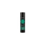 Shampooing fortifiant essentiel keratin force eug�ne perma 250ml