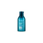 Shampooing fortifiant longueurs extreme length redken 300ml