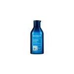 Shampooing fortifiant extreme redken 300ml