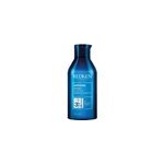 Shampooing fortifiant extreme redken 500ml