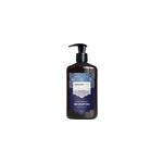 Shampooing fortifiant figue de barbarie arganicare 400 ml