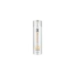 Shampooing global keratin equilibrant 1000ml