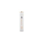 Shampooing global kratin equilibrant 300 ml