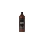 Shampooing homme 3en1 redken 1l Shampooing homme 3en1 redken 1l