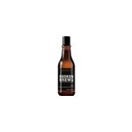 Shampooing homme 3en1 redken 300ml Shampooing homme 3en1 redken 300ml