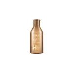 Shampooing hydratant cheveux secs all soft redken 300ml