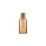 Shampooing hydratant cheveux secs all soft redken 500ml