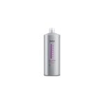 Shampooing hydratant deep moisture kadus 1l