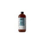 Shampooing hydratant quotidien collections nature eug�ne perma 1000ml