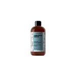 Shampooing hydratant quotidien collections nature eugne perma 300ml