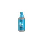 Shampooing hydratant recovery bed head tigi 100ml