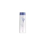 Shampooing hydratant sp hydrate 250ml