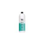 Shampooing hydratant the moisturizer pro you revlon 1l