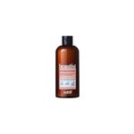 Shampooing hydratation beautist subtil 300ml