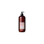 Shampooing hydratation beautist subtil 950ml