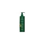 Shampooing hydratation karité hydra rené furterer 600ml Shampooing hydratation karité hydra rené furterer 600ml