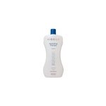 Shampooing hydrating therapy biosilk 1l