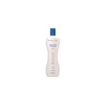Shampooing hydrating therapy biosilk 355ml
